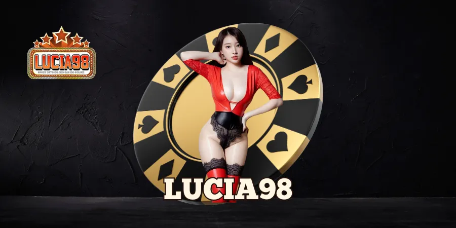 Lucia98