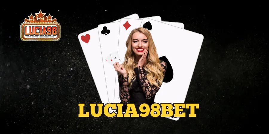 Lucia98