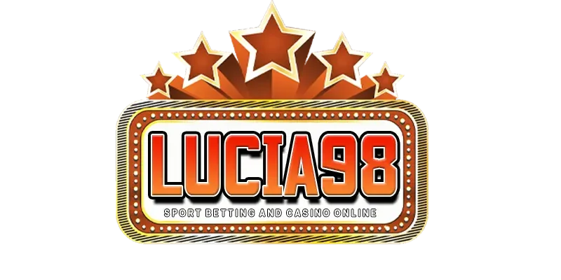 Lucia98